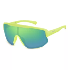 POLAROID PLD7047S4AN UNISEX napszemüveg