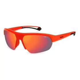 POLAROID PLD7048S0Z3G6 UNISEX napszemüveg