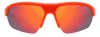 POLAROID PLD7048S0Z3G6 UNISEX napszemüveg