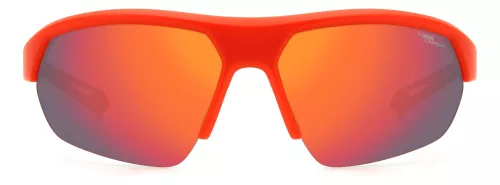 POLAROID PLD7048S0Z3G6 UNISEX napszemüveg