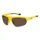 POLAROID PLD7048S2V7G6 UNISEX napszemüveg