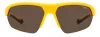 POLAROID PLD7048S2V7G6 UNISEX napszemüveg