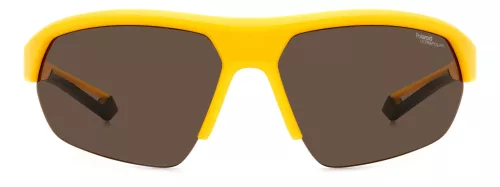 POLAROID PLD7048S2V7G6 UNISEX napszemüveg