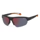 POLAROID PLD7048S8LZG6 UNISEX napszemüveg