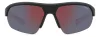 POLAROID PLD7048S8LZG6 UNISEX napszemüveg