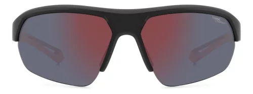 POLAROID PLD7048S8LZG6 UNISEX napszemüveg