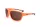 POLAROID PLD7049S2M5 UNISEX napszemüveg