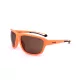 POLAROID PLD7049S2M5 UNISEX napszemüveg