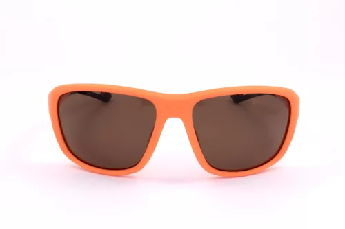 POLAROID PLD7049S2M5 UNISEX napszemüveg
