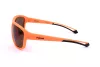 POLAROID PLD7049S2M5 UNISEX napszemüveg