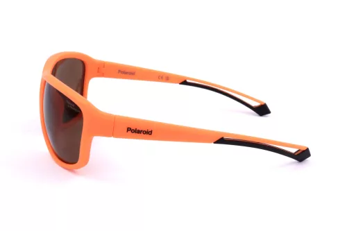 POLAROID PLD7049S2M5 UNISEX napszemüveg
