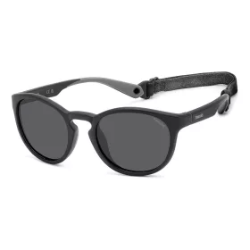POLAROID PLD7050S003 UNISEX napszemüveg