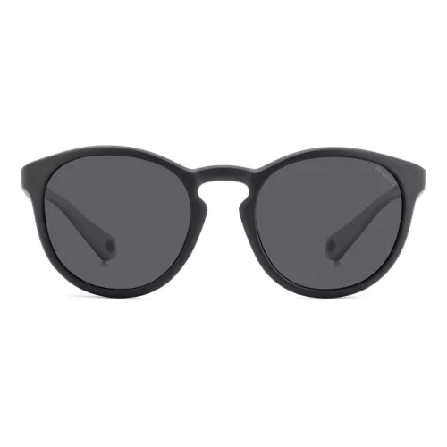 POLAROID PLD7050S003 UNISEX napszemüveg