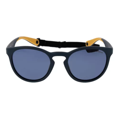 POLAROID PLD7050S52PJP UNISEX napszemüveg