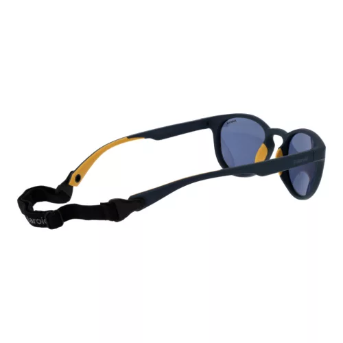 POLAROID PLD7050S52PJP UNISEX napszemüveg