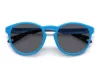 POLAROID PLD7050SMVU UNISEX napszemüveg
