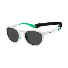 POLAROID PLD7050SVK6 UNISEX napszemüveg