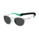 POLAROID PLD7050SVK6 UNISEX napszemüveg