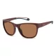 POLAROID PLD7051S7BL UNISEX napszemüveg