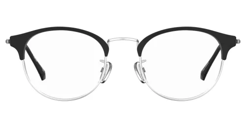 POLAROID PLDD404G807 Unisex szemüvegkeret