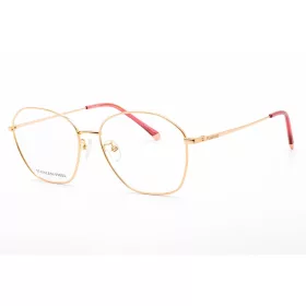 POLAROID PLDD425GEYR Női szemüvegkeret