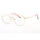 POLAROID PLDD425GEYR Női szemüvegkeret