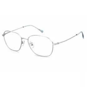 POLAROID PLDD425GKUF Női szemüvegkeret