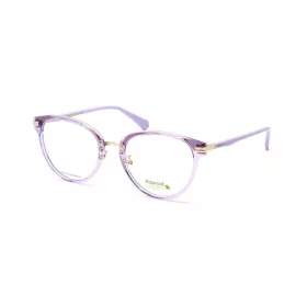POLAROID PLDD427GB3V Női szemüvegkeret