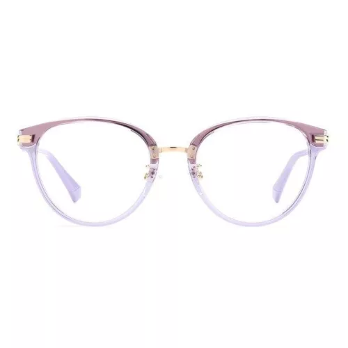 POLAROID PLDD427GB3V Női szemüvegkeret