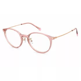 POLAROID PLDD429G35J Női szemüvegkeret