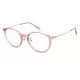 POLAROID PLDD429G35J Női szemüvegkeret