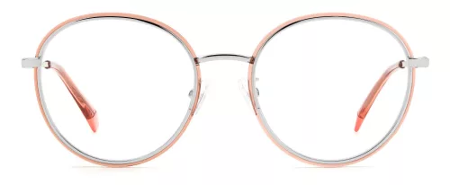 POLAROID PLDD438G9F6 Női szemüvegkeret