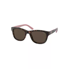 POLO RALPH LAUREN PP9501-593673 UNISEX napszemüveg