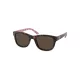 POLO RALPH LAUREN PP9501-593673 UNISEX napszemüveg