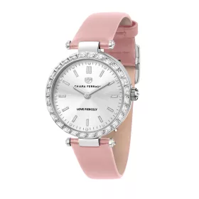 CHIARA FERRAGNI R1951103502 Női karóra