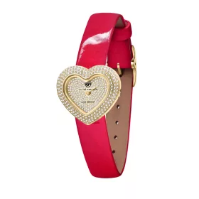 CHIARA FERRAGNI R1951105501 Női karóra