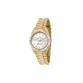 CHIARA FERRAGNI R1953100503 Női karóra