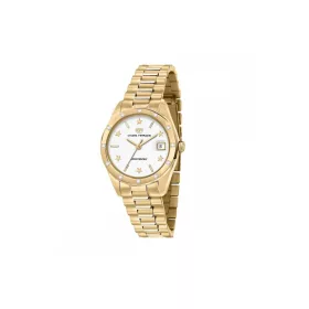 CHIARA FERRAGNI R1953100508 Női karóra