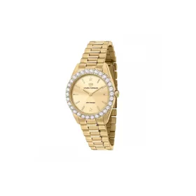CHIARA FERRAGNI R1953100509 Női karóra