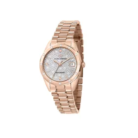 CHIARA FERRAGNI R1953100513 Női karóra