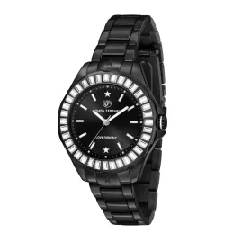 CHIARA FERRAGNI R1953101501 Női karóra
