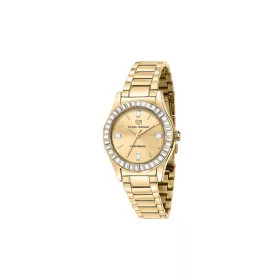 CHIARA FERRAGNI R1953102501 Női karóra