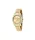 CHIARA FERRAGNI R1953102501 Női karóra