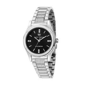 CHIARA FERRAGNI R1953102507 Női karóra