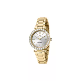 CHIARA FERRAGNI R1953103501 Női karóra