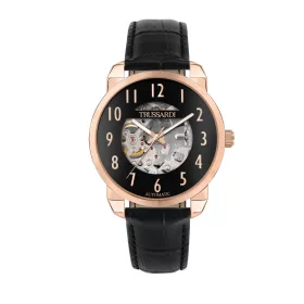 TRUSSARDI R2421154001 automata Férfi karóra