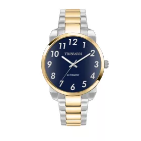 TRUSSARDI R2423154001 automata Férfi karóra
