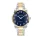 TRUSSARDI R2423154001 automata Férfi karóra
