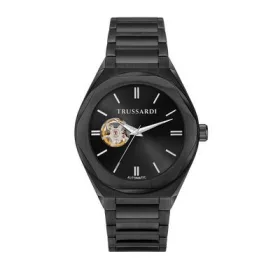 TRUSSARDI R2423156001 automata Férfi karóra