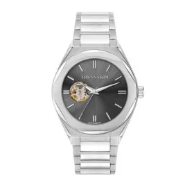 TRUSSARDI R2423156002 automata Férfi karóra